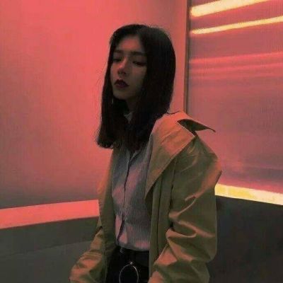菱川直树 - 欧美电影中字在线观看 - APP视频
